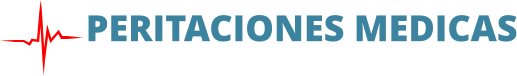 PERITACIONES MEDICAS