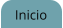 Inicio
