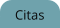 Citas