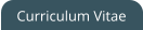 Curriculum Vitae